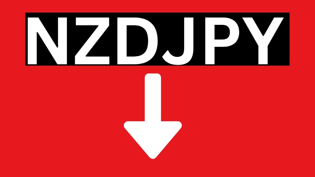 NZDJPY ANALYSIS TODAY/NZDJPY FORECAST THIS WEEK/ NEXT WEEK