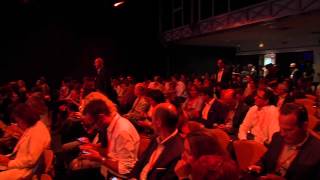 Les Enjeux E-Commerce Fevad 2014