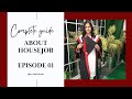 Complete guide about housejob  episode 01  youtube  medicine  doctor