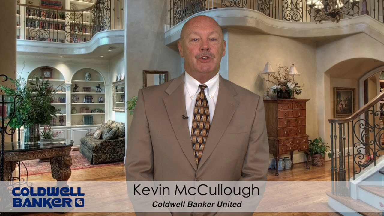 TOP REALTOR THE WOODLANDS TEXAS. YouTube