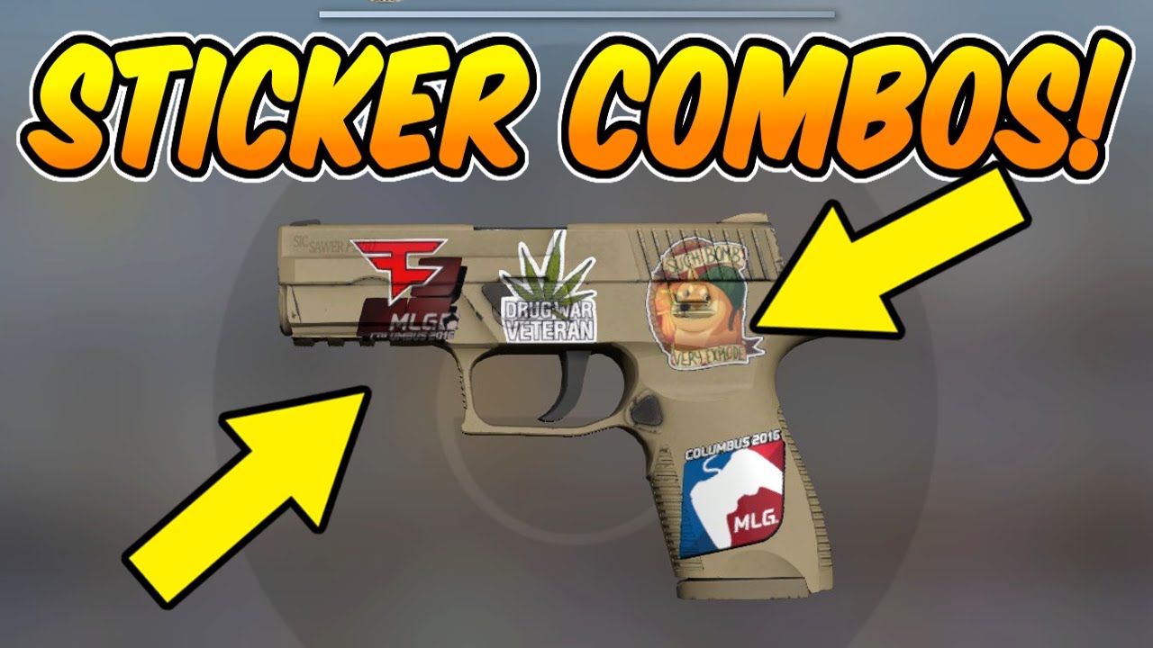 csgo sand dune sticker combos, p250 sand dune meme, p250 sand...