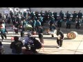 corarazoncito cumbia banda majestad oruro bolivia