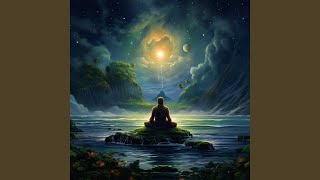Raindrop Harmony Meditation
