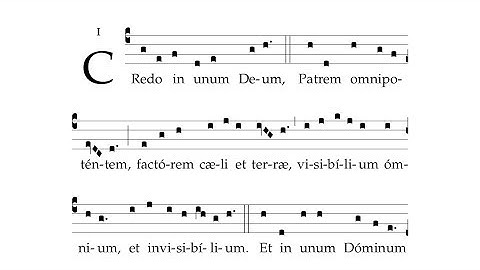 Thumbnail of Credo 4