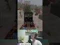 Fight in Launch Site (twitch.tv/ gevad1ch) #gevad1ch #twitch #rust #rustsolo #solorust