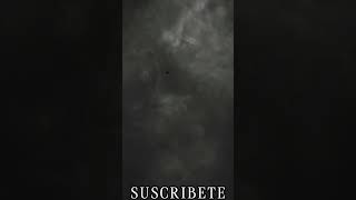 #scaryvideos #scaryghostvideo #shorts #relatosdeterror #historiasdemiedoreales #historiasdemiedo