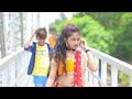 Wish  filler kharkiyahan kar de meri moto cute love story  moto song piku official