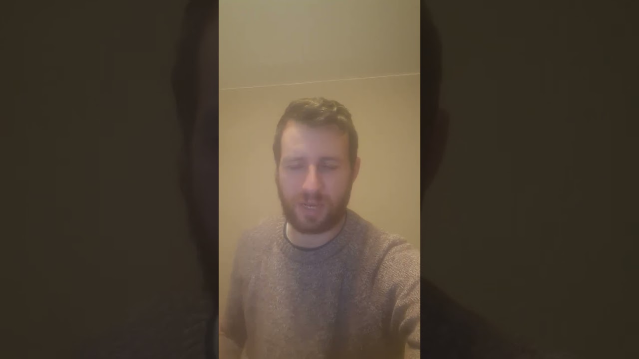 Composite Door Repair Leeds Wakefield Bradford and Yorkshire