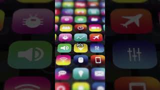 Detailed How to Make an App Without Coding in 2025 | Build Apps Fast With No-Code Tools! Details