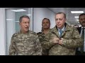 Noloshii Xabsiga Ee Madaxweyne Ordogan Noloshii Xabsiga Ee Madaxweyne Ordogan