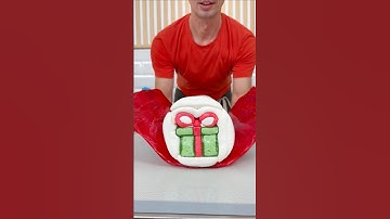 Funny Candy Creations! Satisfying Candy Art You Have to See!