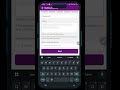 Meezan Bank Account Online Bananey Ka Tarika | Meezan Asaan Digital Account Online Apply For Opening