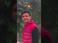 Hajaro ki mehfil 🔥💯 #shorts #viral #youtube #mehfil #melee #akele #love #feel #shayari #trending