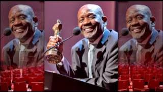 DISCUSSION: 5th Simon 'Mabhunu' Sabela Film and Television Awards