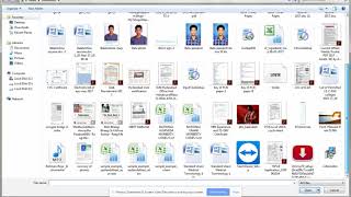 Celebrity NAMSTP Data Entry OPD Module Wealth