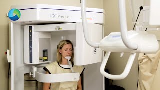 3D Imaging In New Brunswick Nj Dr. Michael Stern Oral Surgery Group