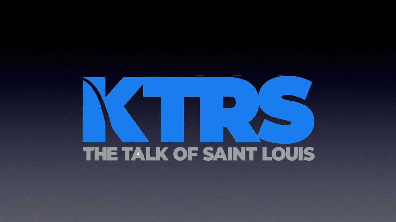 McGraw Show - The Big 550 KTRS