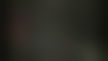 RUST OXIDE UMOD - EXCLUSIV PLUGIN WORK - CreateMyItem + ShowMeAllSkins + TellMyVote + MapMyMarkers