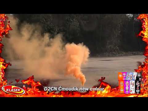 ĆMOUDIK NEW video
