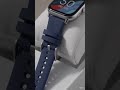 “Finally ordered my dream smartwatch from Flipkart 😍⌚ Just 3 days to go… Can’t wait! 💙🔥 #Smartwatch