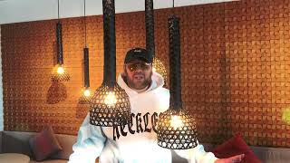 Retropenu – Please Come Back (Official Music Video) | [BL®]