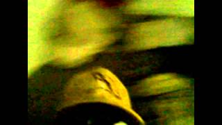 shem mei nya nai final