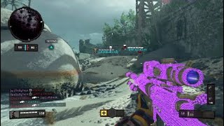 Locus quad head Bo4
