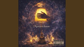 Monica (Extended Version)