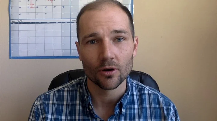 Jason Keever - Mortgage Loan Officer  336 688 2611