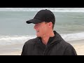 Ubatuba Pro Final Day Highlights