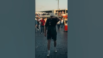 Why shoot in AI servo for focus  #photography