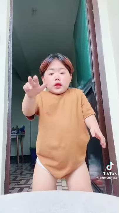 Sammy Manese dance moves  is 😎 😛 ❤️| FUNNY VIDEOS| TIKTOK| VIRAL VIDEOS| COMEDY|  FUN| VIRAL| FUN|