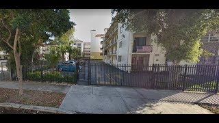 1478 NW 1st St APT 305, Miami, FL 33125