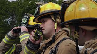 Ethanol Response Considerations