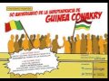 GHETO TIMBI MADINA HISTOIR DE GUINEE 54/86 (1)