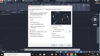 Arc command in Autocad || Complete Tutorial for Beginners - Autocad 2020 || 2019 screenshot 4