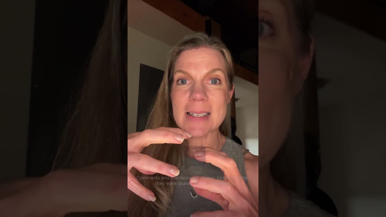 How to NOT Gain Weight on VACATION 