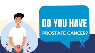 7 Facts About Prostate Cancer You Need to Know