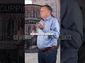 Warum die Gewerbesteuer oft egal ist