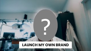 Teaser: My wide-ranging interview with Chronedo dropping this Saturday!