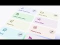 Google Just Turned Your Notes Into CINEMATIC VIDEOS (NotebookLM Video Overviews)
