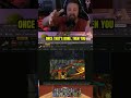 The Alt Problem Every WoW Player Has