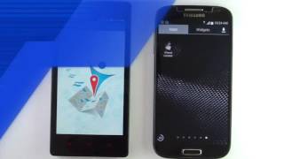 Phone Tracker FREE screenshot 5