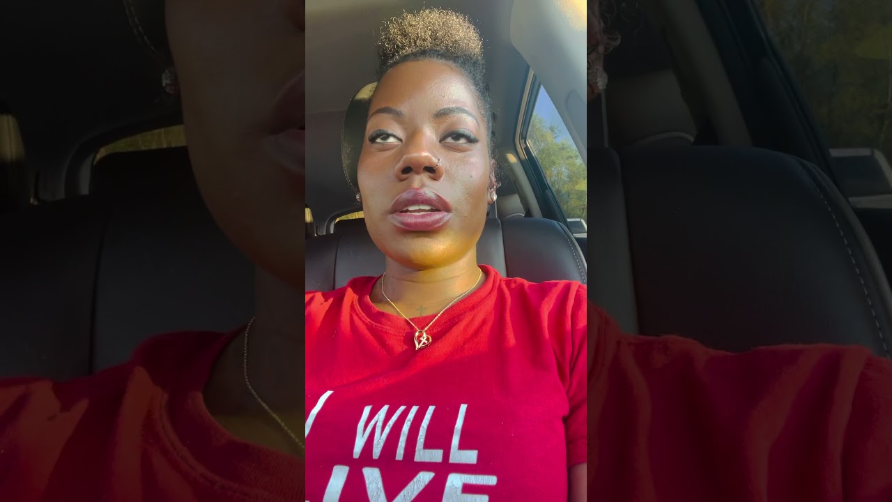 Just as big as the attack 🤜🏽 💥🥊was so will be your blessing/breakthrough🤩🥳🙌🏽💯