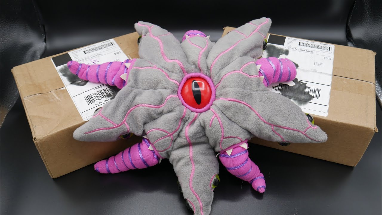 HorrorPack June 2022 Unboxing & Review | DVD & Blu-ray Horror Packs