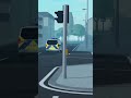Emergency Hamburg