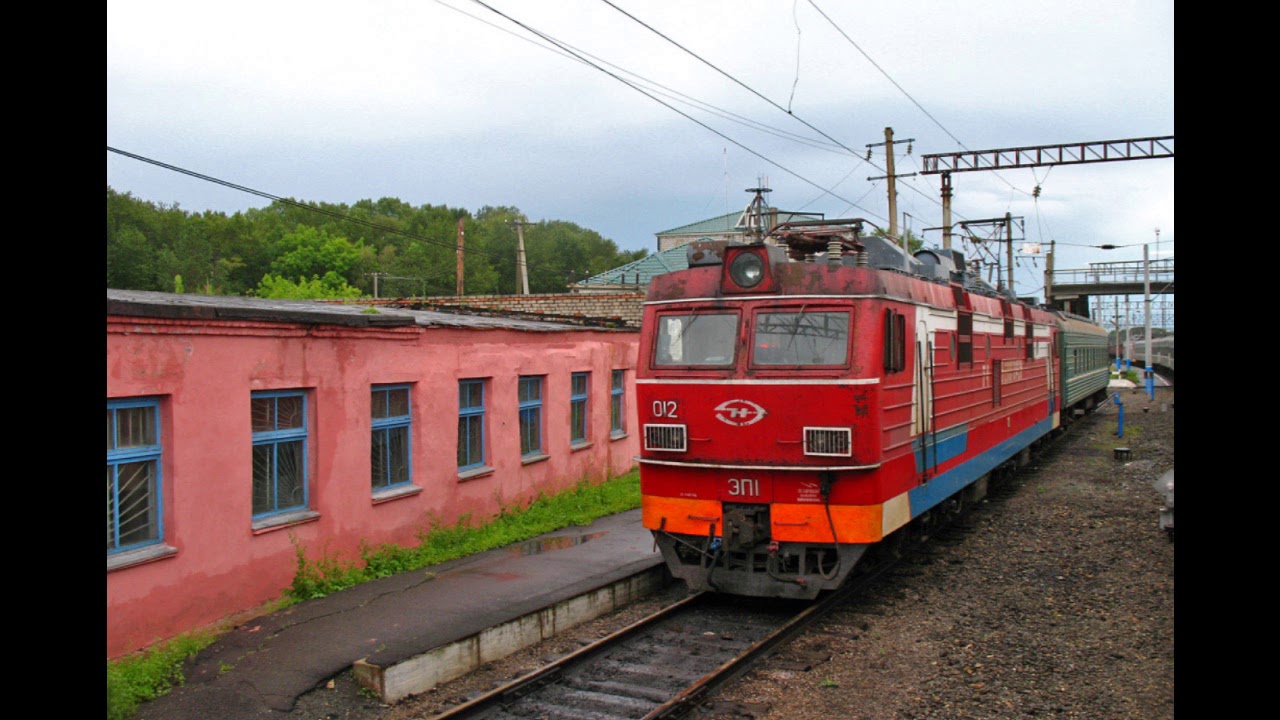 Дром амурская область бмв