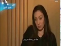 شاب مصري حير العالم ..شاهد لماذا؟؟ أمر لا يصدق شاب مصري حير العالم ..شاهد لماذا؟؟ أمر لا يصدق