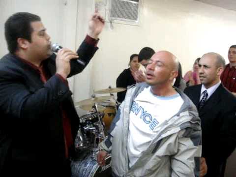 pastor /evang kenneth thompson DIA DE GLORIA EN BR...