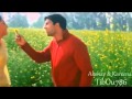 Akshay kumar  kareena kapoorft sona chandi kiya karenge pyaar mein